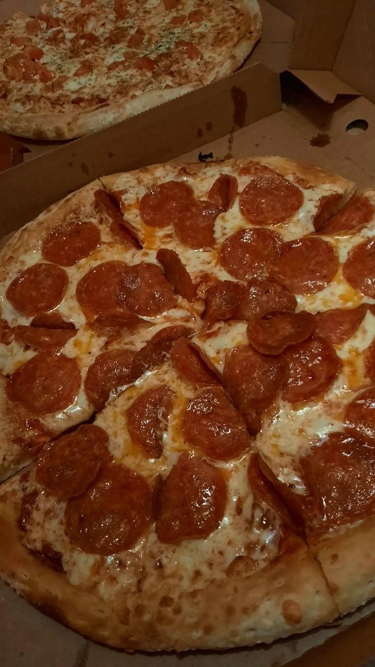 Italian