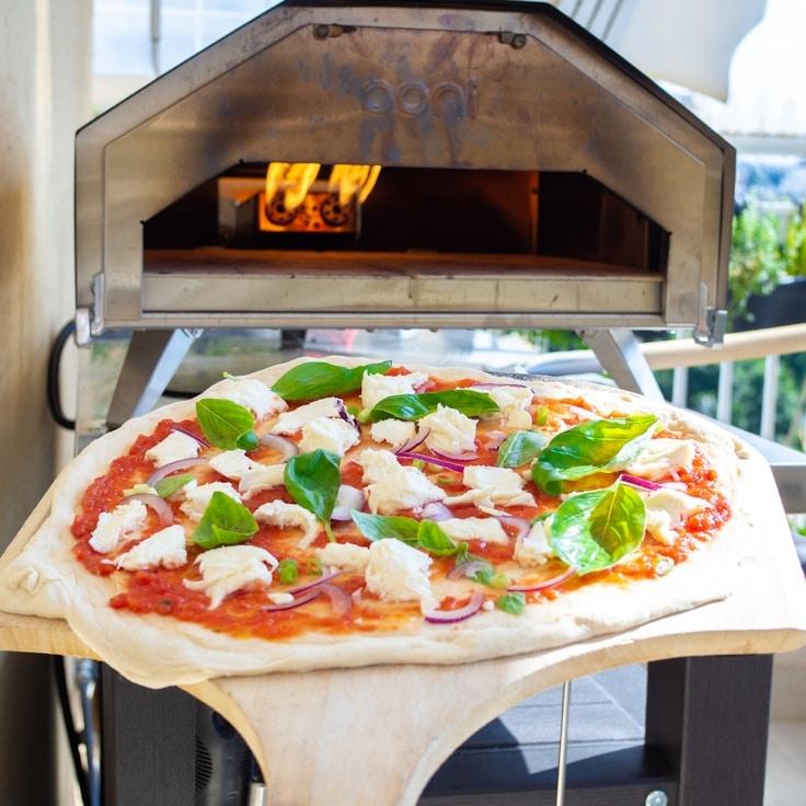 Italian