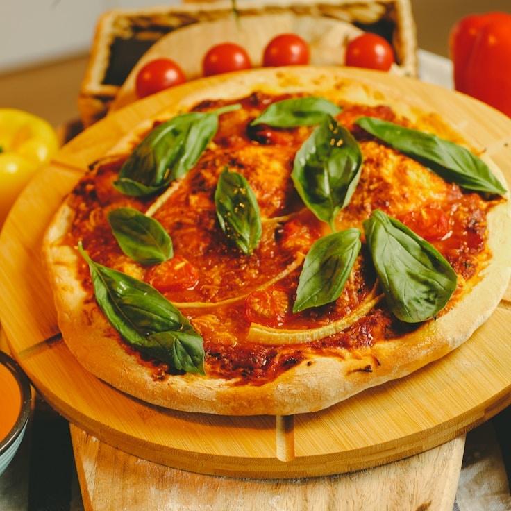 Mediterranean
