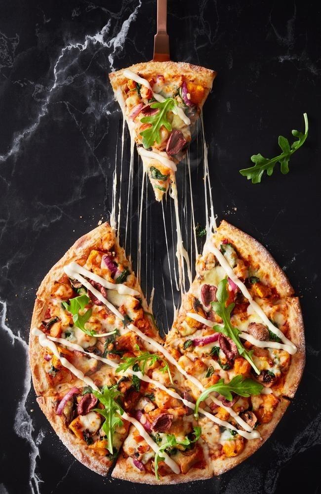 Margherita